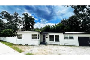 2210 E ANDERSON STREET, ORLANDO, FL 32803 - MLS#MFRO6347349