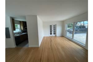 2210 E ANDERSON STREET, ORLANDO, FL 32803 - MLS#MFRO6347349