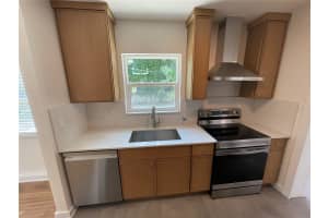 2210 E ANDERSON STREET, ORLANDO, FL 32803 - MLS#MFRO6347349