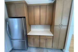 2210 E ANDERSON STREET, ORLANDO, FL 32803 - MLS#MFRO6347349