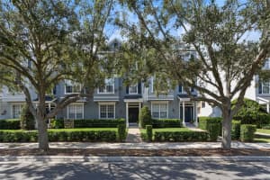 741 Palmerston Pl, CASSELBERRY