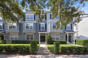 741 PALMERSTON PLACE, CASSELBERRY, FL 32707 - MLS#MFRO6347350