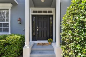 741 PALMERSTON PLACE, CASSELBERRY, FL 32707 - MLS#MFRO6347350