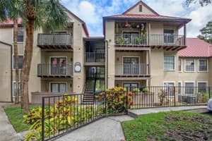 208 Afton Sq #201, ALTAMONTE SPRINGS