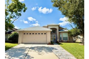623 Hardwood Cir, ORLANDO