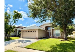 623 HARDWOOD CIRCLE, ORLANDO, FL 32828 - MLS#MFRO6347352