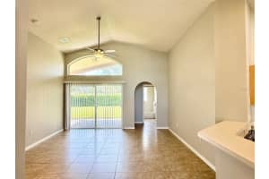 623 HARDWOOD CIRCLE, ORLANDO, FL 32828 - MLS#MFRO6347352