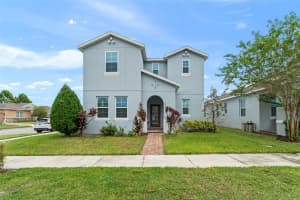 2250 ACCA ALLEY, APOPKA, FL 32703 - MLS#MFRO6347353