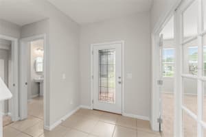 2250 ACCA ALLEY, APOPKA, FL 32703 - MLS#MFRO6347353