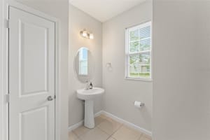 2250 ACCA ALLEY, APOPKA, FL 32703 - MLS#MFRO6347353