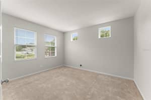 2250 ACCA ALLEY, APOPKA, FL 32703 - MLS#MFRO6347353