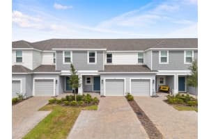 195 RIVERFONT WAY, EDGEWATER, FL 32141 - MLS#MFRO6347354