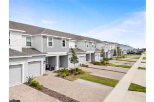 195 RIVERFONT WAY, EDGEWATER, FL 32141 - MLS#MFRO6347354