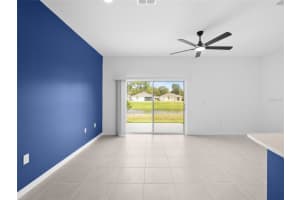195 RIVERFONT WAY, EDGEWATER, FL 32141 - MLS#MFRO6347354