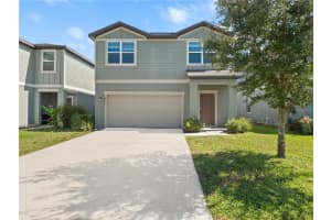 2312 LITCHFIELD LOOP, DELAND, FL 32720 - MLS#MFRO6347356