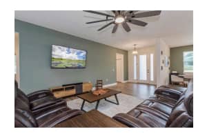1845 SPRINGHEAD DRIVE, ENTERPRISE, FL 32725 - MLS#MFRO6347358