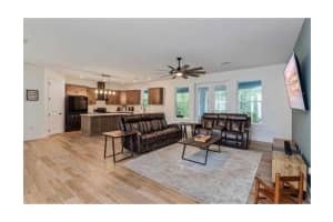 1845 SPRINGHEAD DRIVE, ENTERPRISE, FL 32725 - MLS#MFRO6347358