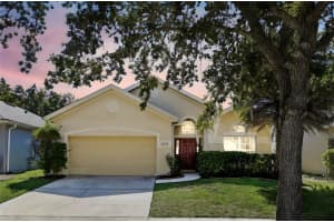 13653 HAWK LAKE DRIVE, ORLANDO, FL 32837 - MLS#MFRO6347359