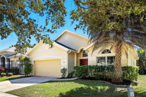 13653 HAWK LAKE DRIVE, ORLANDO, FL 32837 - MLS#MFRO6347359