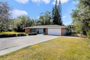 5150 OLD HOWELL BRANCH ROAD, WINTER PARK, FL 32792 - MLS#MFRO6347361