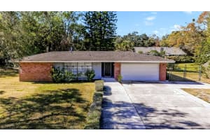 5150 OLD HOWELL BRANCH ROAD, WINTER PARK, FL 32792 - MLS#MFRO6347361