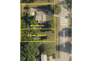 5150 OLD HOWELL BRANCH ROAD, WINTER PARK, FL 32792 - MLS#MFRO6347361