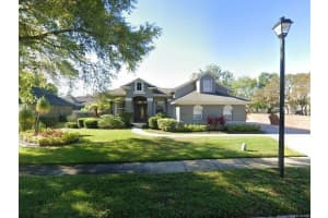 1291 MCNEIL WOODS PLACE, ALTAMONTE SPRINGS, FL 32714 - MLS#MFRO6347362