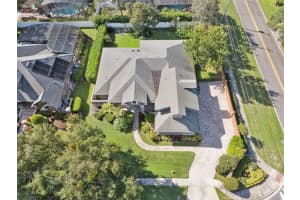 1291 MCNEIL WOODS PLACE, ALTAMONTE SPRINGS, FL 32714 - MLS#MFRO6347362