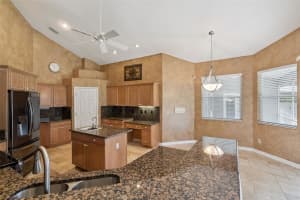 1291 MCNEIL WOODS PLACE, ALTAMONTE SPRINGS, FL 32714 - MLS#MFRO6347362