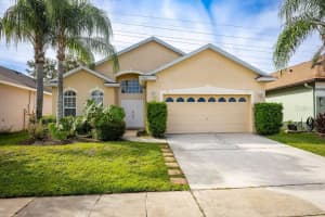 13230 LUXBURY LOOP, ORLANDO, FL 32837 - MLS#MFRO6347364