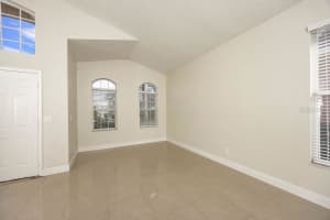 13230 LUXBURY LOOP, ORLANDO, FL 32837 - MLS#MFRO6347364