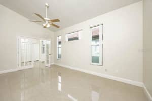 13230 LUXBURY LOOP, ORLANDO, FL 32837 - MLS#MFRO6347364