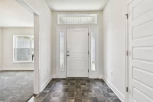 360 CIMARRON COURT, KISSIMMEE, FL 34759 - MLS#MFRO6347365