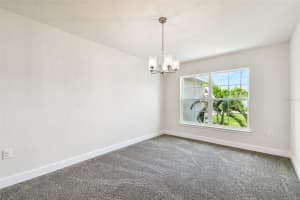 360 CIMARRON COURT, KISSIMMEE, FL 34759 - MLS#MFRO6347365