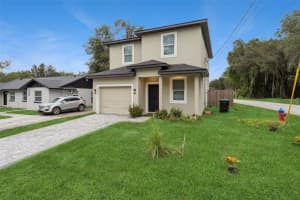 223 CLEVELAND STREET, APOPKA, FL 32703 - MLS#MFRO6347367