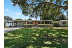 1239 Ceylon Dr, ORLANDO