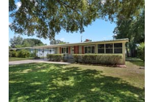 1239 CEYLON DRIVE, ORLANDO, FL 32806 Sold 11/10/25