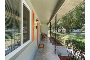 1239 CEYLON DRIVE, ORLANDO, FL 32806 Sold 11/10/25