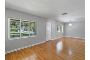 1239 CEYLON DRIVE, ORLANDO, FL 32806 Sold 11/10/25