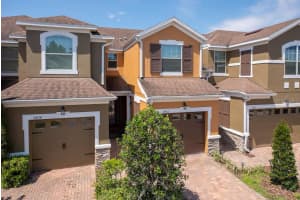 9460 Tawnyberry St, ORLANDO