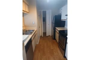5540 DEVONBRIAR #H-208, ORLANDO, FL 32822 - MLS#MFRO6347370