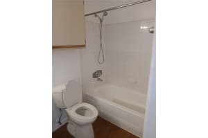 5540 DEVONBRIAR #H-208, ORLANDO, FL 32822 - MLS#MFRO6347370