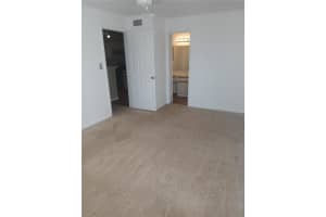 5540 DEVONBRIAR #H-208, ORLANDO, FL 32822 - MLS#MFRO6347370
