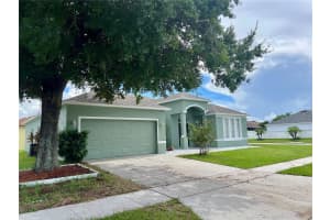 3837 WOOD THRUSH DRIVE, KISSIMMEE, FL 34744 - MLS#MFRO6347371