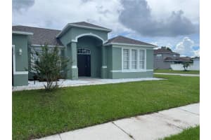 3837 WOOD THRUSH DRIVE, KISSIMMEE, FL 34744 - MLS#MFRO6347371