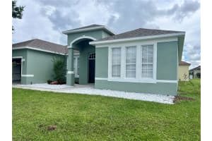 3837 WOOD THRUSH DRIVE, KISSIMMEE, FL 34744 - MLS#MFRO6347371