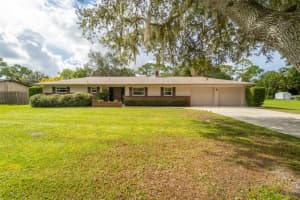 5011 DALEHURST DRIVE, COCOA, FL 32926 - MLS#MFRO6347372