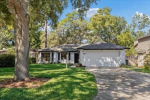 942 Cinnamon Ct, ALTAMONTE SPRINGS
