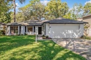 942 CINNAMON COURT, ALTAMONTE SPRINGS, FL 32714 Sold 11/05/25