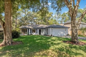 942 CINNAMON COURT, ALTAMONTE SPRINGS, FL 32714 Sold 11/05/25